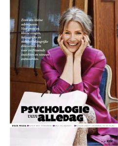 14-34 Psychologie van alledag.pdf