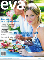 eva-cover