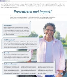 GoedeZaken-bijlage.indd