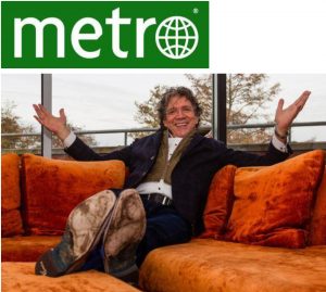 plaatje