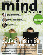cover-mind-magazine