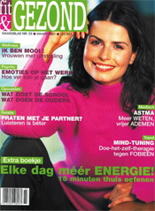 fit_cover