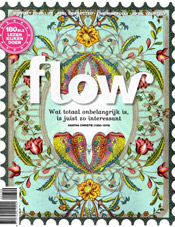 flow-2009