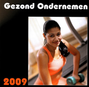 gezondondernemen