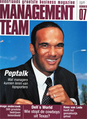 management_team_cover