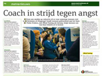 metro_cover