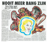 nooit-meer-bang-zijn