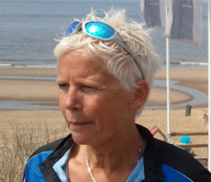 wilma duif