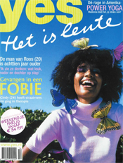 yes_cover