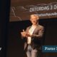 pieter frijters op tv
