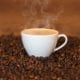 koffie