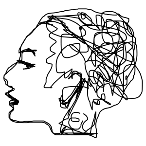 piekeren