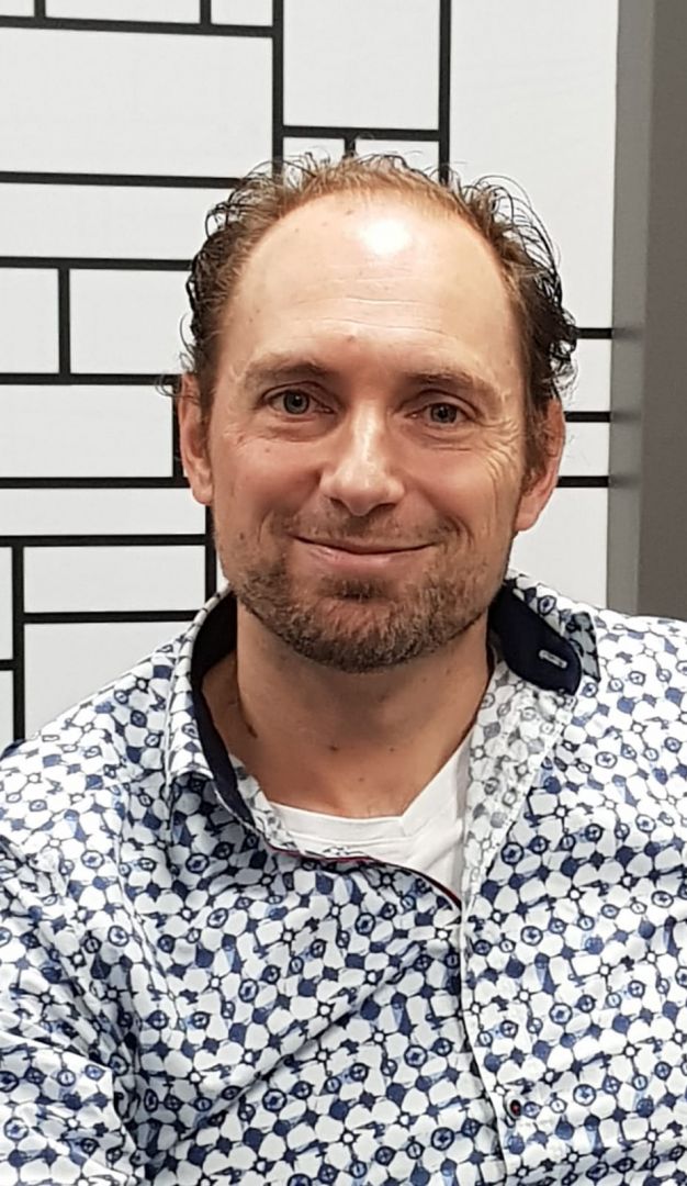 Tristan MindTuning