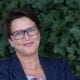 succesvolle burn-out behandeling