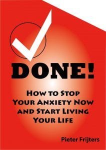 boek-pieter-frijters-how-to-stop-your-anxiety