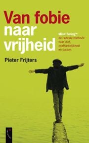 boek-pieter-frijters-van_fobie_naar_vrijheid