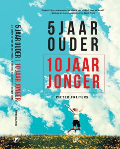 boek pieter frijters 510