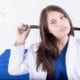 burn-out coassistent