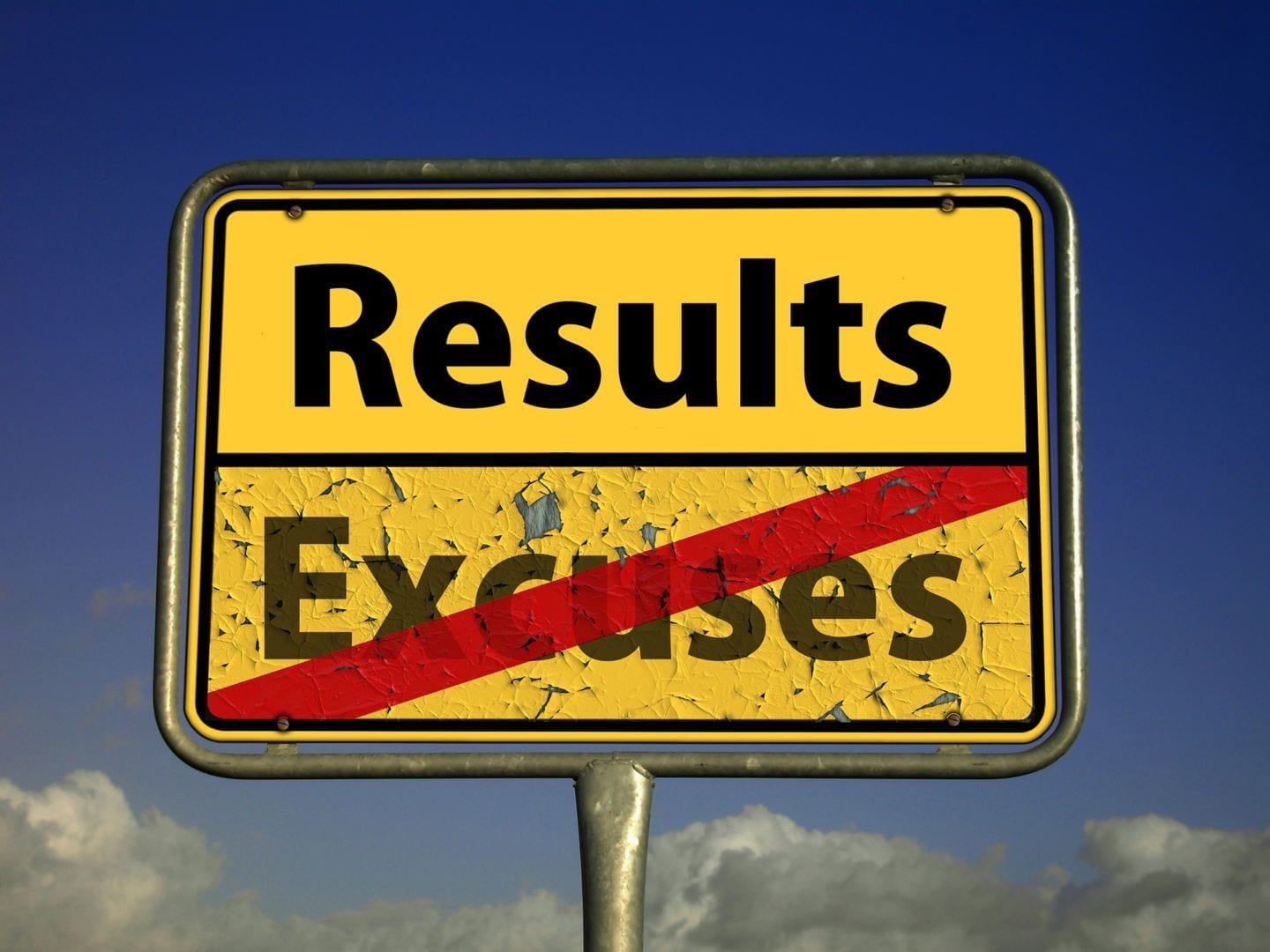 tips om beter te functioneren