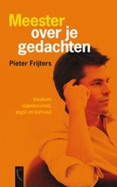 boek-pieter-frijters-meester-over-je-gedachten