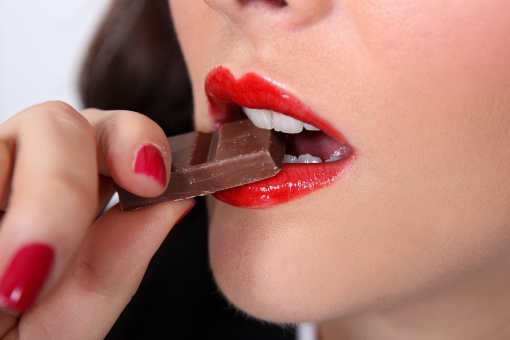 chocola