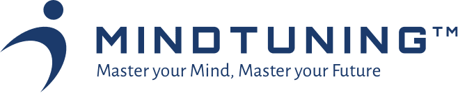 Mindtuning