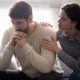 burn-out partner of naaste tips