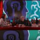 DWDD over fobieën