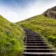 7 stappen burn-out oplossen