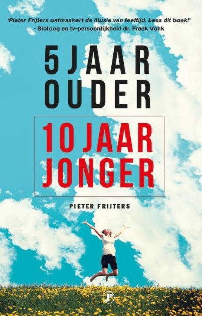 5-10 boek cover