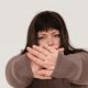 angst voor verandering