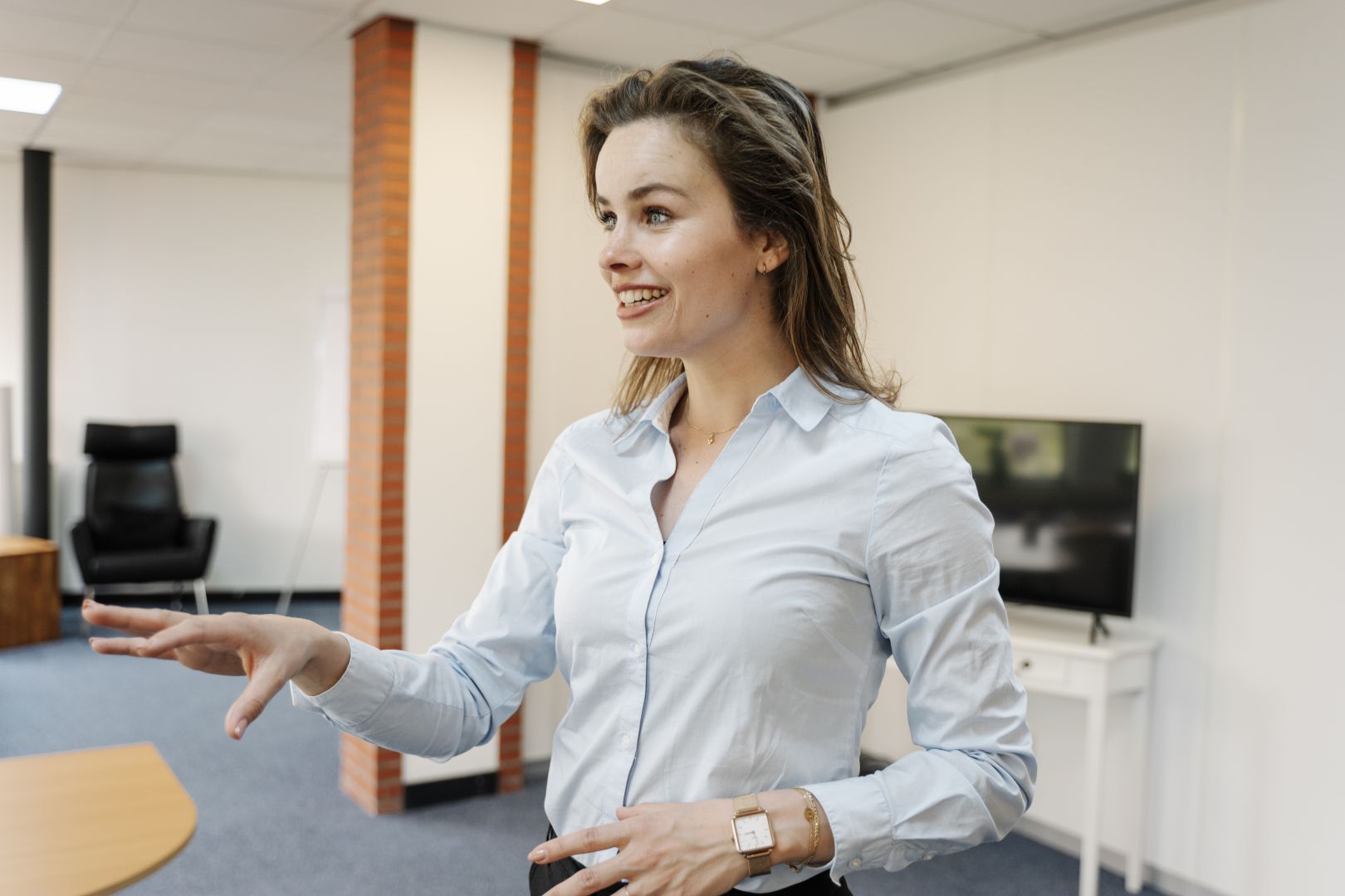 MindTuning Jongerencoaching