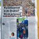 Paniek Pieter Frijters AD