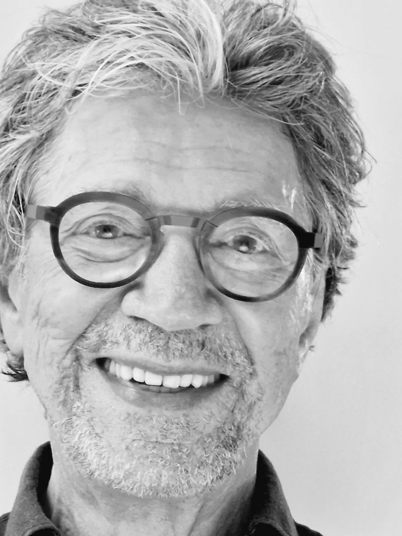 Pieter Frijters Mindtuning.nl