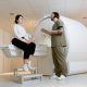 angst voor een MRI-scan